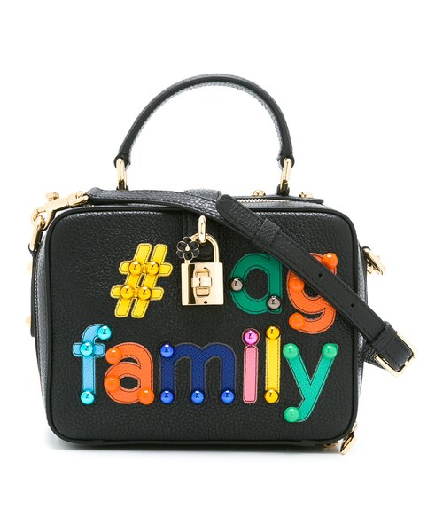 DOLCE&GABBANA(ドルチェアンドガッバーナ)の「Dolce & Gabbana DOLCE&GABBANA(ドルチェアンドガッバーナ)の「Dolce & Gabbana