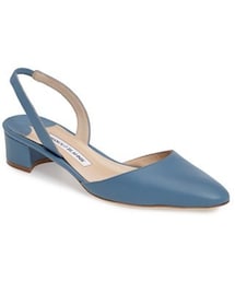 Manolo Blahnik（マノロ・ブラニク）の「Women's Manolo Blahnik Aspro