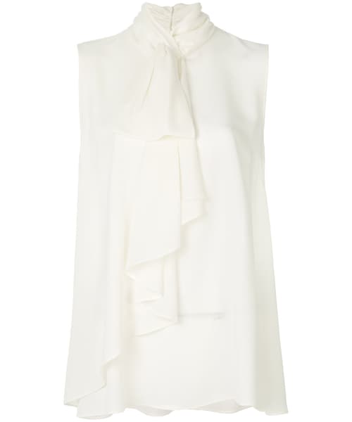 Alexander McQueen（アレキサンダーマックイーン）の「Alexander