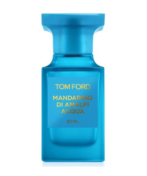 TOM FORD（トム フォード）の「Tom Ford Mandarino Di Amalfi Acqua ...