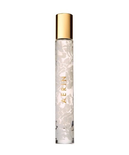 estee lauder rollerball