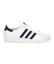 adidas Originals | Adidas Originals - Superstar スニーカー - unisex - レザー - 10(スニーカー)