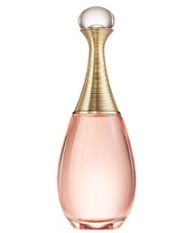 Christian Dior（クリスチャンディオール）の「Dior J'Adore Eau