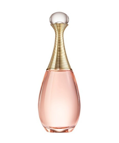 Christian Dior（クリスチャンディオール）の「Dior J'Adore Eau