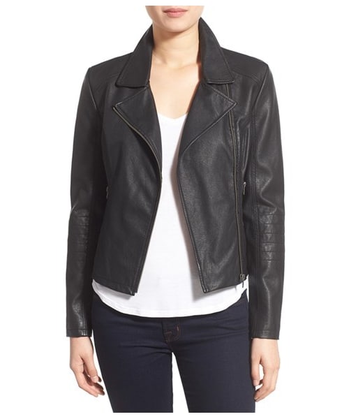 Cupcakes And Cashmere（カップケーキアンドカシミア）の