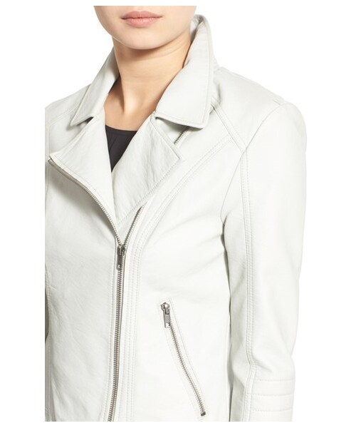 Cupcakes And Cashmere（カップケーキアンドカシミア）の