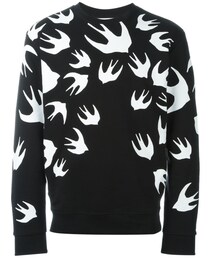 McQ Alexander McQueen（マックキューアレキサンダーマックイーン）の