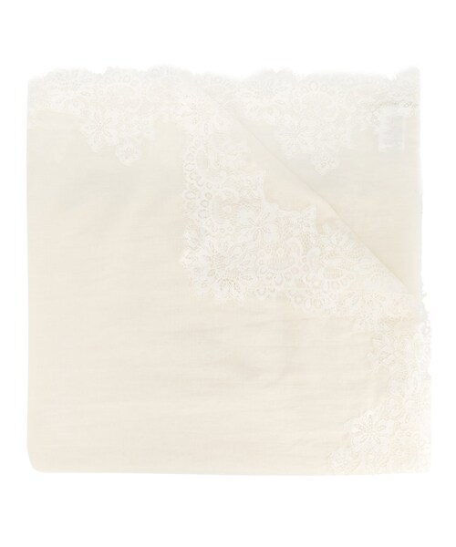 ERMANNO SCERVINO（エルマンノシェルビーノ）の「Ermanno Scervino