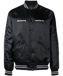 NEIGHBORHOOD（ネイバーフッド）の「Neighborhood - ボンバー