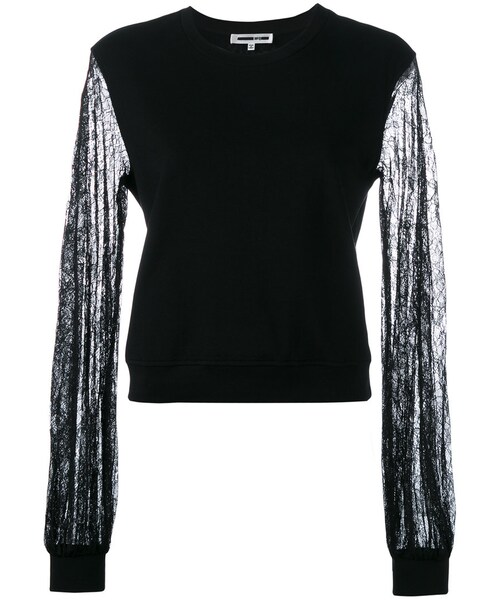 McQ Alexander McQueen（マックキューアレキサンダーマックイーン）の 