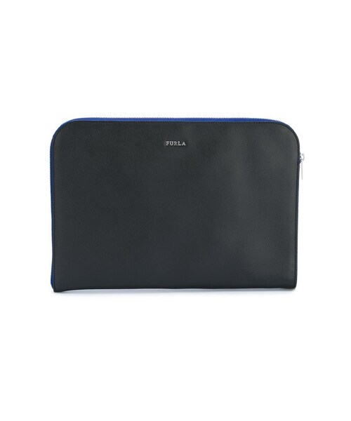 FURLA ブラック クラッチポーチ 楽天市場】【7/13-7/15限定・最大2万円OFFクーポン配布中】Furla