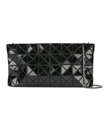 BAO BAO ISSEY MIYAKE | Bao Bao Issey Miyake - プリズム 斜めがけバッグ - women - PVC - ワンサイズ(ショルダーバッグ)