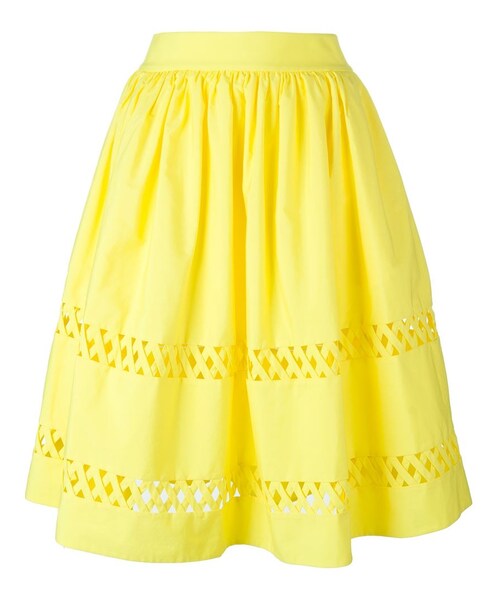 Alice+Olivia（アリスプラスオリビア）の「Alice+Olivia - カット  