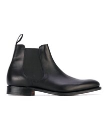 Church's（チャーチ）の「Church's - Houston サイドゴアブーツ - men