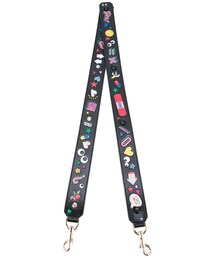 ANYA HINDMARCH（アニヤハインドマーチ）の「Anya Hindmarch - マルチ
