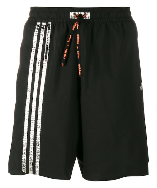 adidas by kolor(アディダス バイ カラー)の「Adidas By Kolor adidas by kolor(アディダス バイ カラー)の「Adidas By Kolor
