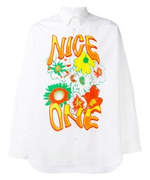 STELLA McCARTNEY（ステラマッカートニー）の「Stella McCartney