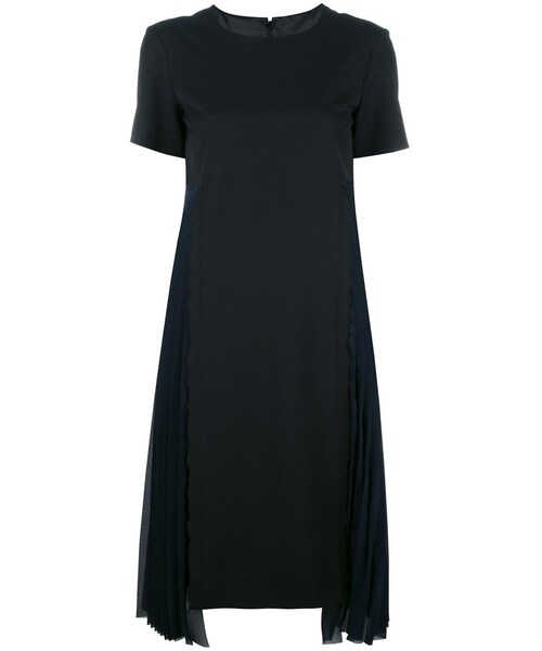 Maison Margiela（メゾンマルジェラ）の「Maison Margiela  