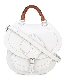Maison Margiela（メゾンマルジェラ）の「Maison Margiela
