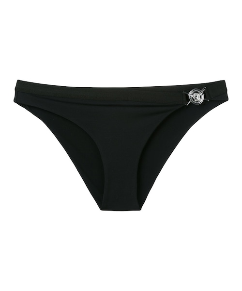 VERSACE（ヴェルサーチ）の「Versace - ストラップレス ビキニ - women