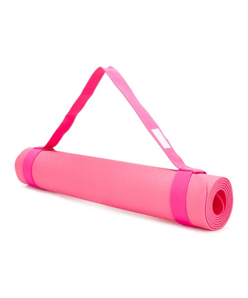 アディダス ステラマッカートニーヨガマット adidas by Stella