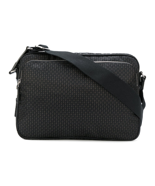 Alexander McQueen（アレキサンダーマックイーン）の「Alexander 