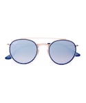 Ray-Ban(レイバン)の「ファッション雑貨(サングラス)」