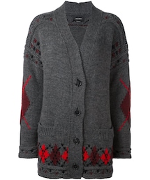 ISABEL MARANT（イザベルマラン）の「Isabel Marant - Geena