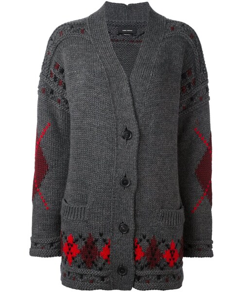 ISABEL MARANT（イザベルマラン）の「Isabel Marant - Geena