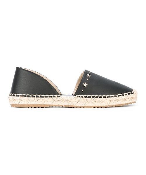 JIMMY CHOO（ジミーチュウ）の「Jimmy Choo - スタースタッズ 