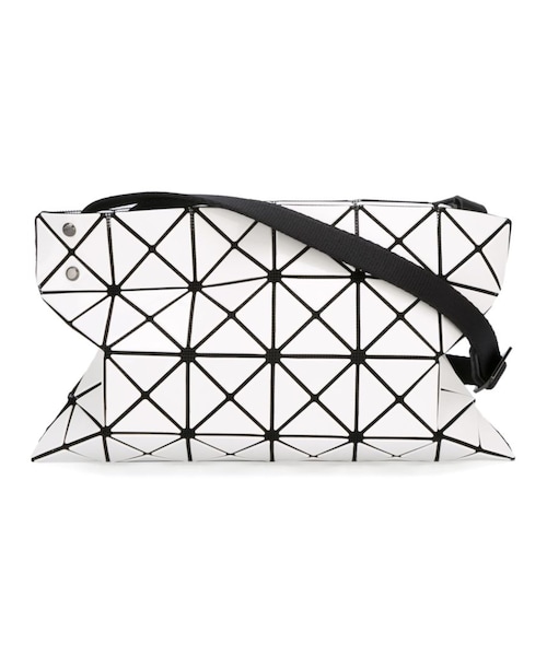 BAO BAO ISSEY MIYAKE（バオバオイッセイミヤケ）の「Bao Bao Issey