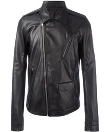 Rick Owens（リックオウエンス）の「Rick Owens - Stooges ライダース