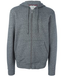 KENZO | Kenzo - Tiger パーカー - men - コットン - L(パーカー)