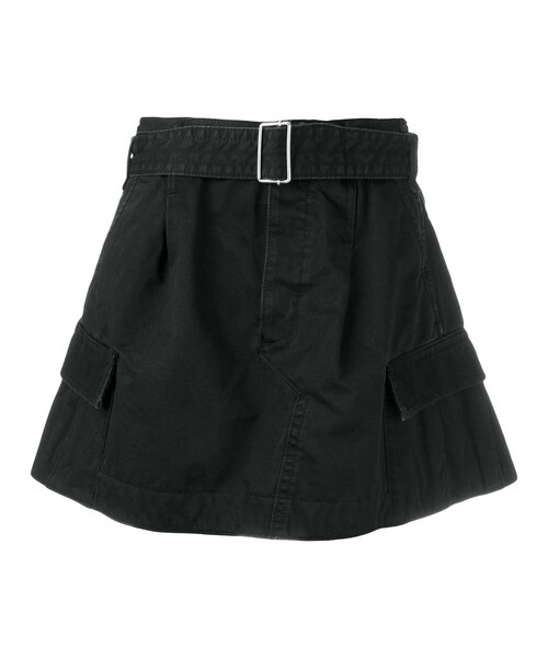 MARC JACOBS（マークジェイコブス）の「Marc Jacobs - ベルト付き  