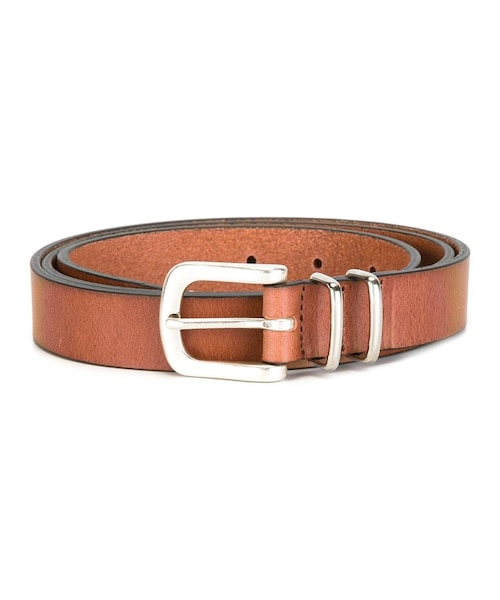 eleventy（イレブンティ）の「Eleventy - バックルベルト - men