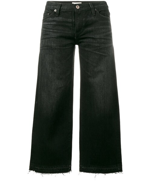 Simon Miller（サイモン・ミラー）の「Simon Miller - カットオフ  