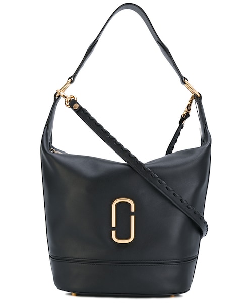 MARC JACOBS（マークジェイコブス）の「Marc Jacobs - ショルダー