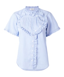 【新品未使用】MANOUSH マヌーシュ フリルTシャツ 楽天市場】MANOUSH マヌーシュの通販