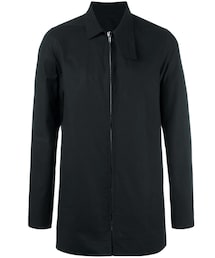 リックオウエンス　コート50 8020001229523_1.jpg?v=