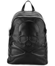 PHILIPP PLEIN（フィリッププレイン）の「Philipp Plein - エンボス