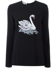 STELLA McCARTNEY（ステラマッカートニー）の「Stella McCartney