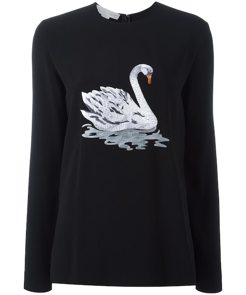 STELLA McCARTNEY(ステラマッカートニー)の「Stella McCartney STELLA McCARTNEY(ステラマッカートニー)の「Stella McCartney