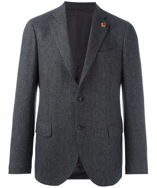 LARDINI ラルディーニジャケット56