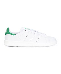 adidas Originals | Adidas Originals - Stan Smith スニーカー - unisex - レザー/rubber - 45(スニーカー)