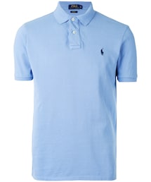 Polo Ralph Laurenポロシャツ 楽天市場】Ralph Lauren Lady's 