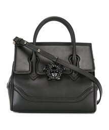 VERSACE（ヴェルサーチ）の「Versace - メデューサ ショルダーバッグ