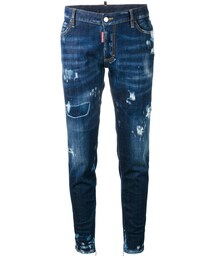 DSQUARED2（ディースクエアード）の「Dsquared2 - Super Skinny