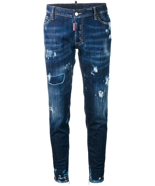 DSQUARED2（ディースクエアード）の「Dsquared2 - Super Skinny