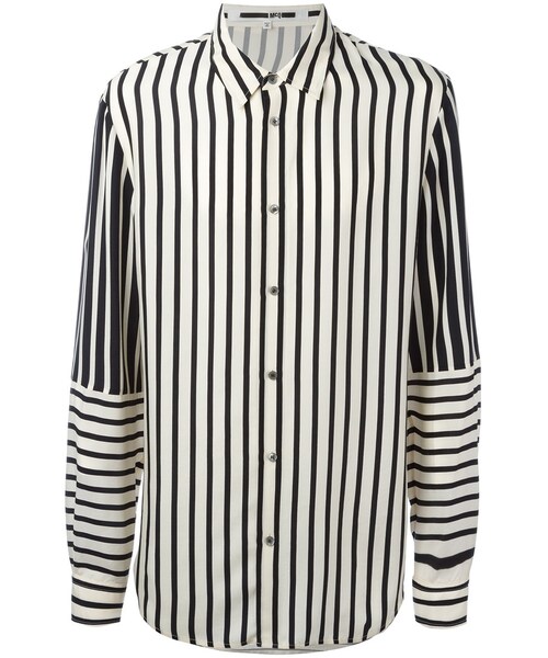 McQ Alexander McQueen（マックキューアレキサンダーマックイーン）の 