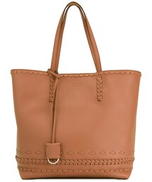 【Yusukeさん専用】TOD’Sベージュ スエード トートバッグ Yusukeさん専用】TOD'Sベージュ スエード トートバッグ Yusukeさん専用
